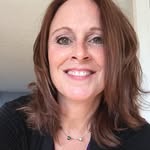 Bobbie Kay - @_bobbiesworld - Instagram