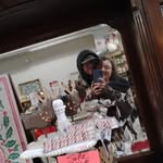 Bobbie Kay Angell - @angellbobbiekay - Instagram
