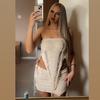 Bobbie Kay - @bobbiekay_ - TikTok