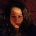 Bobbie Kay Costello - @bobbiekay67 - Instagram