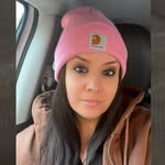 Bobbie Kay King - @bobbiekay - Instagram