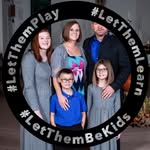 Bobbie Kay McWhorter - @bobbiekmcwhorter - Instagram