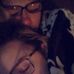 Bobbie Kay Watts - Facebook