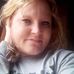 Bobbie Kay Willard - Facebook