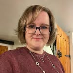 Bobbie Kay Williams Miller - @plz_some_more - Instagram