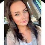 Bobbie Kaya Allan - @bobbie_kaya - Instagram