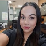 Bobbie Kayla - @bobbie_kayla04 - Instagram