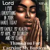 BobbieKay - @empowerhub25 - TikTok