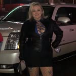 BobbieKay - @mzbk1983 - Instagram