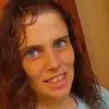 bobbiekaywillia28 - @bobbiekaywillia28 - TikTok