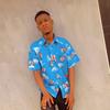 Bobby Kay - @bobby_kay2 - TikTok