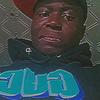 Bobby kay - @bobby.kay81 - TikTok