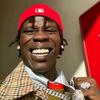 Bobby Kay - @bobby.kay32 - TikTok