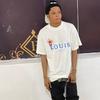 Bobby Kay - @bobbykay_439 - TikTok