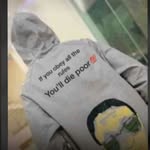 Kayode OluwaFemi - @bobbiekay_99 - Instagram