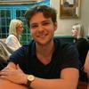 robbie kay - @robbiekay030 - TikTok