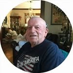Bob Kent - @bobbie.kent.568 - Instagram