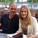 Bobbi Jo Kent - Facebook