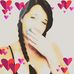 Bobbi Kent - Facebook