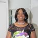 Bobbie Kent - Facebook