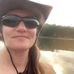 Bobbie Kent - Facebook