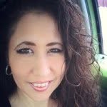Bobbie Kent - @frawgleggz - Instagram