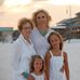 Bobbie Kent - Facebook