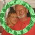 Bobbie Kent - Facebook
