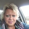 Bobbie Kent - @user3017187631962 - TikTok