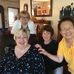 Bobbie Kent - Facebook