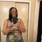 Bobbie Kent - Facebook