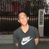 Bobbie Kent L Bernar - @mr.joker382 - TikTok