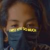 Bobbie kent L Bernardo - @dontpanicitsorganic78 - TikTok