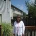 Bobbie Kent Ragsdale - Facebook