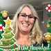Bobbie Mc Manus Kent - Facebook