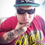 Bobby Kent - @bobby_kent_cuyx - Instagram