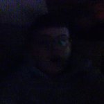 Bobby Kent - @bobbykent1999 - Instagram
