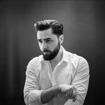 Bobby Kent - @bobby_kent_ - Instagram