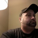 Bobby Kent - @bobbybro2000 - Instagram