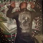 Bobby Kent - @street_made_lxxvi_original - Instagram
