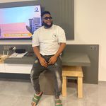 Bobby-Kent 🇳🇬 - @hilaryuchemadu - Instagram