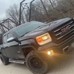 Bobby Truman Kent - @bobbykent - Instagram