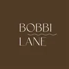 Bobbi Lane - @bobbi.lane - TikTok