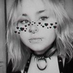 Bobbie - @bobbielanephotography - Instagram
