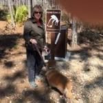 Bobbie Lane - @bobbielane6153 - Instagram
