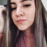 Bobbie Lane - @karyiclx - Instagram