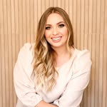 Bobbie Lane - @bobbielane.realtor - Instagram