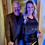 Bobbie Lane - @bjandboys - Instagram