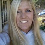 Bobbie Lane - @usergator2 - Instagram