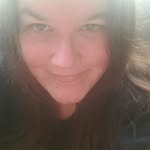 Bobbie Lane - @bobbiejn7159 - Instagram